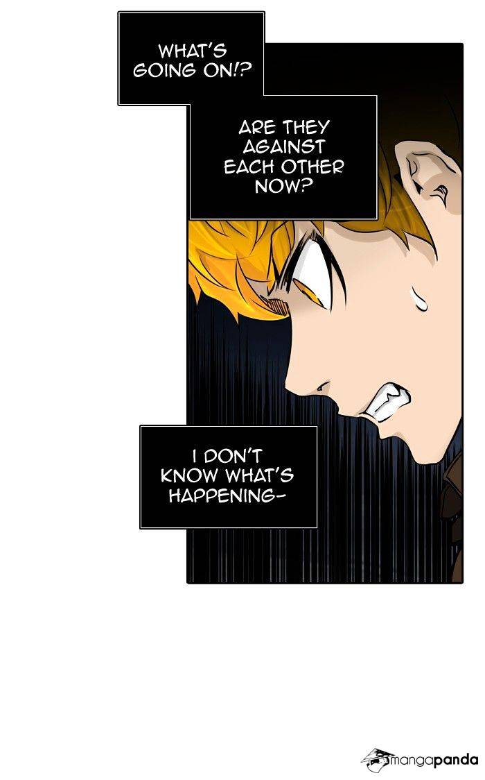 Tower of God Chapter 325 image 109